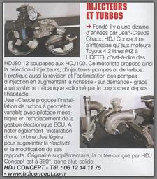 Cliquez pour agrandir l'image Cliquez pour agrandir l'image