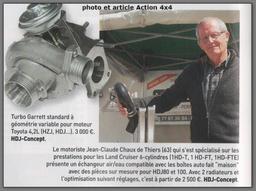 Cliquez pour agrandir l'image Cliquez pour agrandir l'image