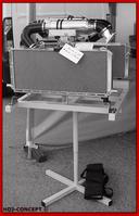 Cliquez pour agrandir l'image