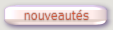 historique